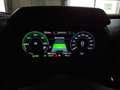 Audi Q4 e-tron Q4 40 e-tron basis Matrix S Line Virtual AHK ACC Argintiu - thumbnail 9