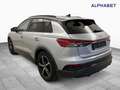 Audi Q4 e-tron Q4 40 e-tron basis Matrix S Line Virtual AHK ACC Argintiu - thumbnail 7