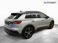 Audi Q4 e-tron Q4 40 e-tron basis Matrix S Line Virtual AHK ACC Argintiu - thumbnail 4