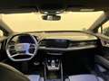 Audi Q4 e-tron Q4 40 e-tron basis Matrix S Line Virtual AHK ACC Argintiu - thumbnail 5