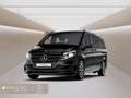 Mercedes-Benz V Nuevo 220 d STYLE Largo - thumbnail 1