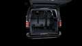 Mercedes-Benz V Nuevo 220 d STYLE Largo - thumbnail 9