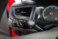 Volkswagen Polo Klima Alu SHZ PDC Alu Rot - thumbnail 15