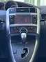 Toyota Verso Life *KAMERA*SHZ*TEMPOMAT* Grau - thumbnail 14