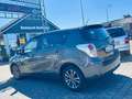Toyota Verso Life *KAMERA*SHZ*TEMPOMAT* Grau - thumbnail 5