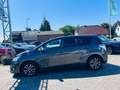 Toyota Verso Life *KAMERA*SHZ*TEMPOMAT* Grau - thumbnail 4