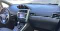 Toyota Verso Life *KAMERA*SHZ*TEMPOMAT* Grau - thumbnail 11