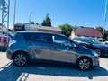 Toyota Verso Life *KAMERA*SHZ*TEMPOMAT* Grau - thumbnail 7