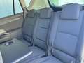 Toyota Verso Life *KAMERA*SHZ*TEMPOMAT* Grau - thumbnail 16