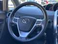 Toyota Verso Life *KAMERA*SHZ*TEMPOMAT* Grau - thumbnail 13