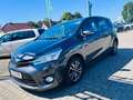Toyota Verso Life *KAMERA*SHZ*TEMPOMAT* Grau - thumbnail 3