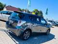 Toyota Verso Life *KAMERA*SHZ*TEMPOMAT* Grau - thumbnail 6