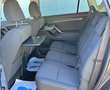 Toyota Verso Life *KAMERA*SHZ*TEMPOMAT* Grau - thumbnail 15