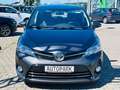 Toyota Verso Life *KAMERA*SHZ*TEMPOMAT* Grau - thumbnail 2