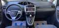 Toyota Verso Life *KAMERA*SHZ*TEMPOMAT* Grau - thumbnail 12