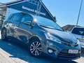 Toyota Verso Life *KAMERA*SHZ*TEMPOMAT* Grau - thumbnail 1