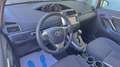 Toyota Verso Life *KAMERA*SHZ*TEMPOMAT* Grau - thumbnail 10