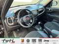 Fiat 500L Sport 1.4  95PS  Panoramadach Navi Kamera Schwarz - thumbnail 5