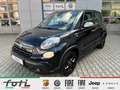 Fiat 500L Sport 1.4  95PS  Panoramadach Navi Kamera Schwarz - thumbnail 2