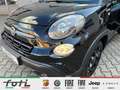 Fiat 500L Sport 1.4  95PS  Panoramadach Navi Kamera Schwarz - thumbnail 15