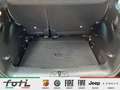 Fiat 500L Sport 1.4  95PS  Panoramadach Navi Kamera Schwarz - thumbnail 13