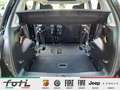 Fiat 500L Sport 1.4  95PS  Panoramadach Navi Kamera Schwarz - thumbnail 14
