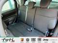 Fiat 500L Sport 1.4  95PS  Panoramadach Navi Kamera Schwarz - thumbnail 7