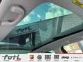 Fiat 500L Sport 1.4  95PS  Panoramadach Navi Kamera Schwarz - thumbnail 11