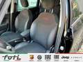Fiat 500L Sport 1.4  95PS  Panoramadach Navi Kamera Schwarz - thumbnail 6