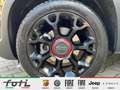 Fiat 500L Sport 1.4  95PS  Panoramadach Navi Kamera Schwarz - thumbnail 12