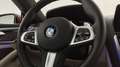 BMW 840 i Coupe xdrive auto Roşu - thumbnail 7