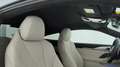 BMW 840 i Coupe xdrive auto Roşu - thumbnail 10