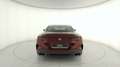 BMW 840 i Coupe xdrive auto Roşu - thumbnail 4