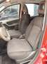 Fiat Panda 1.3 MJT S&S 4x4 Rouge - thumbnail 17