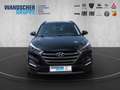 Hyundai TUCSON 1.6 GDi Turbo 25-Jahre 4WD *PANO*Kamera* Negro - thumbnail 2