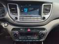 Hyundai TUCSON 1.6 GDi Turbo 25-Jahre 4WD *PANO*Kamera* Negro - thumbnail 17