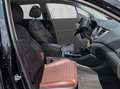 Hyundai TUCSON 1.6 GDi Turbo 25-Jahre 4WD *PANO*Kamera* Negro - thumbnail 19