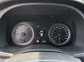 Hyundai TUCSON 1.6 GDi Turbo 25-Jahre 4WD *PANO*Kamera* Negro - thumbnail 12