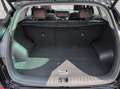 Hyundai TUCSON 1.6 GDi Turbo 25-Jahre 4WD *PANO*Kamera* Negro - thumbnail 20