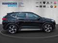 Hyundai TUCSON 1.6 GDi Turbo 25-Jahre 4WD *PANO*Kamera* Negro - thumbnail 7