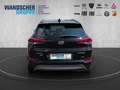 Hyundai TUCSON 1.6 GDi Turbo 25-Jahre 4WD *PANO*Kamera* Negro - thumbnail 5