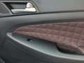 Hyundai TUCSON 1.6 GDi Turbo 25-Jahre 4WD *PANO*Kamera* Negro - thumbnail 18