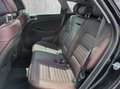 Hyundai TUCSON 1.6 GDi Turbo 25-Jahre 4WD *PANO*Kamera* Negro - thumbnail 14