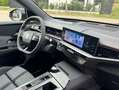 Opel Grandland 1.2T MHEV Auto 145PK/GS/OpenPanodak/360°/HUD... Bleu - thumbnail 8