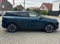 Opel Grandland 1.2T MHEV Auto 145PK/GS/OpenPanodak/360°/HUD... Bleu - thumbnail 5
