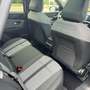 Opel Grandland 1.2T MHEV Auto 145PK/GS/OpenPanodak/360°/HUD... Bleu - thumbnail 9