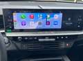 Opel Grandland 1.2T MHEV Auto 145PK/GS/OpenPanodak/360°/HUD... Bleu - thumbnail 15