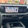 Opel Grandland 1.2T MHEV Auto 145PK/GS/OpenPanodak/360°/HUD... Bleu - thumbnail 12