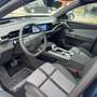 Opel Grandland 1.2T MHEV Auto 145PK/GS/OpenPanodak/360°/HUD... Bleu - thumbnail 10
