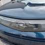 Opel Grandland 1.2T MHEV Auto 145PK/GS/OpenPanodak/360°/HUD... Bleu - thumbnail 7